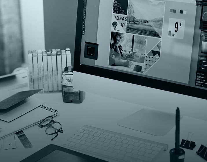 Computer and Accessories Sale